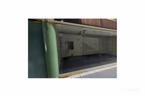 3/41-43 Wharf St, Forster, NSW 2428