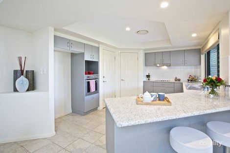 Property photo of 14 Cole Street Redland Bay QLD 4165