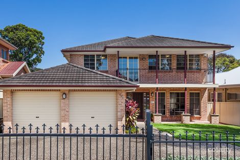 425 Port Hacking Rd, Caringbah South, NSW 2229