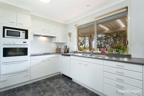 Property photo of 45A Aranda Drive Davidson NSW 2085