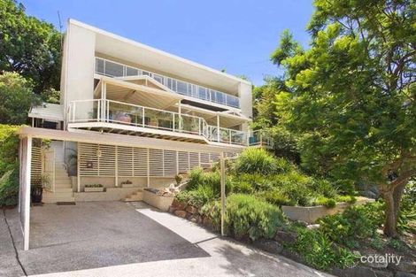 64 Riviera Ave, Terrigal, NSW 2260