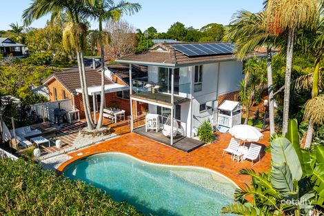 82 Teak Cct, Suffolk Park, NSW 2481