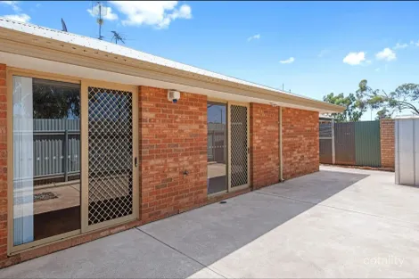 Property photo of 10/4 Wittenoom Street Piccadilly WA 6430