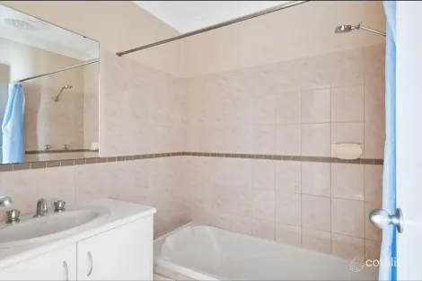 Property photo of 10/4 Wittenoom Street Piccadilly WA 6430