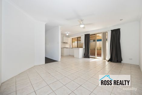 Property photo of 19 Marmion Street Dianella WA 6059