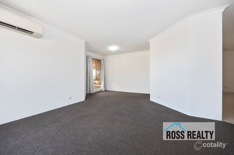 Property photo of 19 Marmion Street Dianella WA 6059