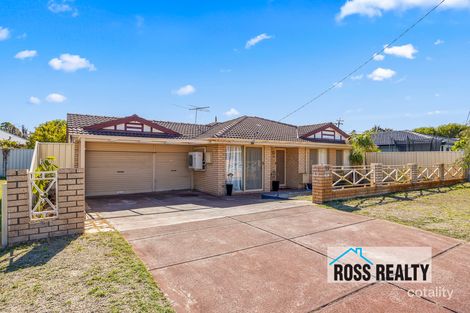 Property photo of 19 Marmion Street Dianella WA 6059