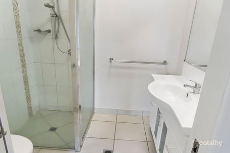 Property photo of 2 First Close Bowen QLD 4805