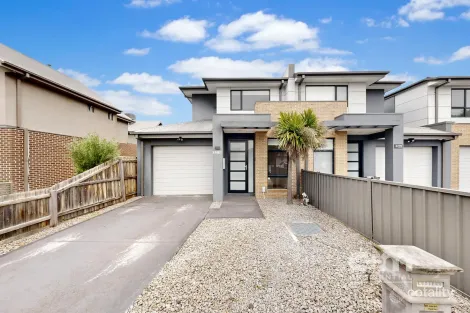 1/19b Arndt Rd, Pascoe Vale, VIC 3044