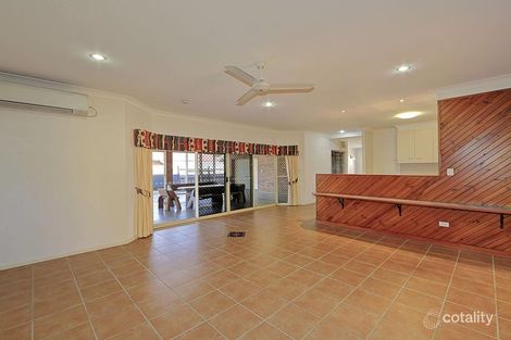 Property photo of 26 Kookaburra Street Bundaberg North QLD 4670