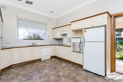 Property photo of 45 Meredith Avenue Glengowrie SA 5044
