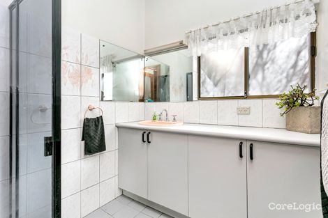 Property photo of 45 Meredith Avenue Glengowrie SA 5044