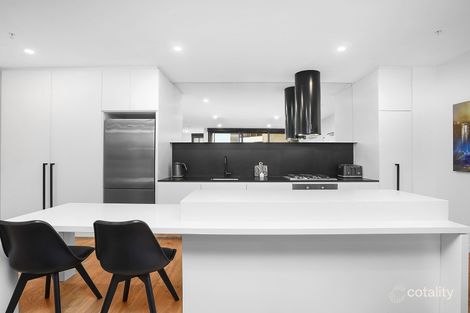 Property photo of 306 High Street Windsor VIC 3181