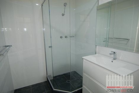 Property photo of 52A Forrest Street Mount Lawley WA 6050