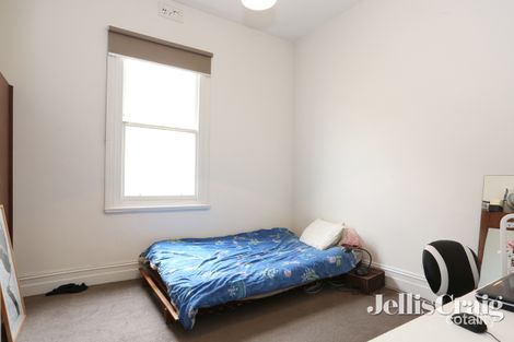 Property photo of 22 Urquhart Street Northcote VIC 3070
