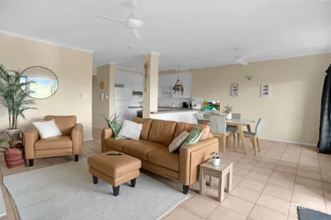 Property photo of 5/296 Casuarina Drive Rapid Creek NT 0810