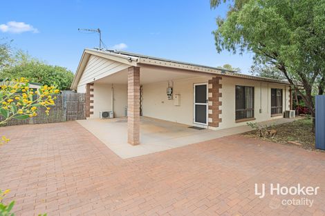 2/14 Lyndavale Dr, Larapinta, NT 0875