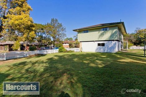 Property photo of 2 Granton Place The Gap QLD 4061
