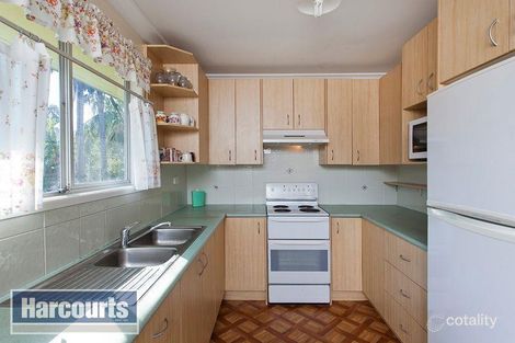 Property photo of 2 Granton Place The Gap QLD 4061
