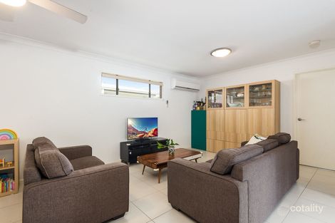 Property photo of 1101 Oxley Road Oxley QLD 4075