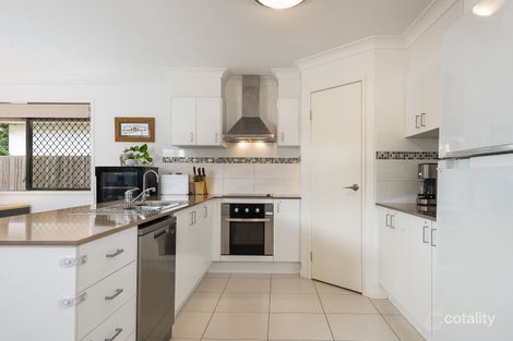 Property photo of 1101 Oxley Road Oxley QLD 4075