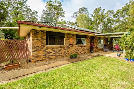 3 Edith Rd, Mothar Mountain, QLD 4570
