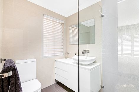 Property photo of 3 St Helens Close West Hoxton NSW 2171