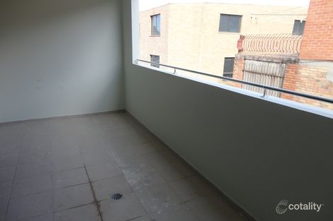 Property photo of 2/101 Holmes Street Brunswick VIC 3056