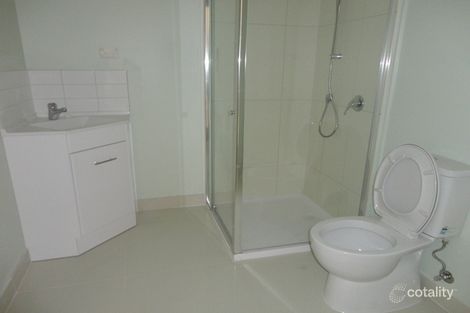 Property photo of 2/101 Holmes Street Brunswick VIC 3056