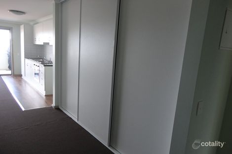 Property photo of 2/101 Holmes Street Brunswick VIC 3056