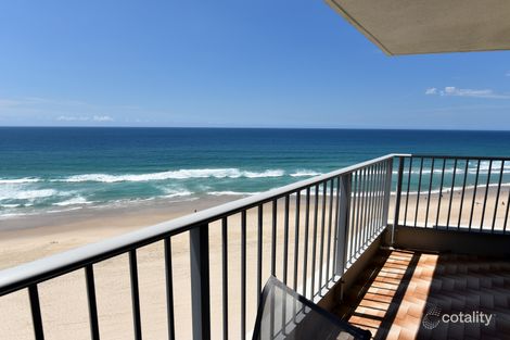 Property photo of 12A/3545 Main Beach Parade Main Beach QLD 4217