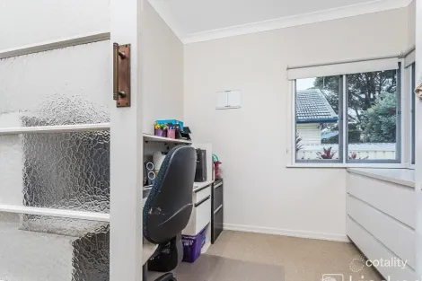 Property photo of 38 Laura Street Clontarf QLD 4019