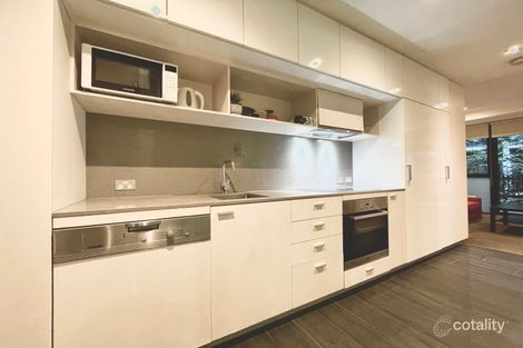 209/163 Fitzroy St, St Kilda, VIC 3182