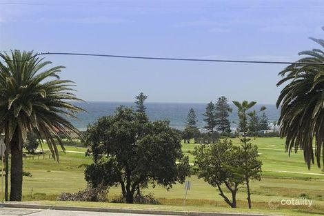 Property photo of 955 Pittwater Road Collaroy NSW 2097