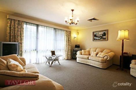 Property photo of 16 Williams Road North Rocks NSW 2151