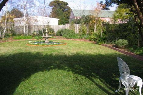 Property photo of 239 Maribyrnong Road Ascot Vale VIC 3032