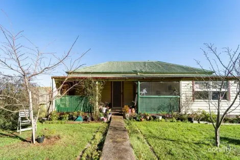 9 Banca Rd, Winnaleah, TAS 7265