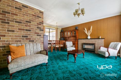 Property photo of 31 Oulton Street Fawkner VIC 3060