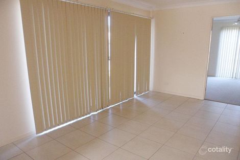 Property photo of 1/9 Harrier Place Lowood QLD 4311