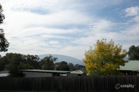 43 Douglas Pde, Yarra Junction, VIC 3797