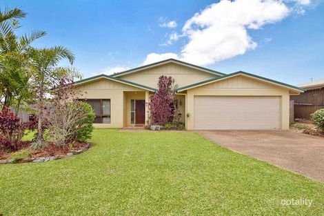 177 Mcfarlane Dr, Kanimbla, QLD 4870