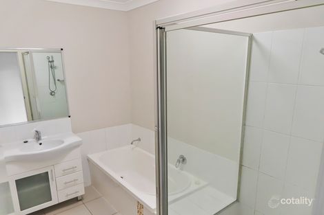 Property photo of 2 First Close Bowen QLD 4805