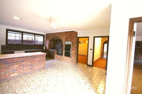 Property photo of 23 First Street Black Rock VIC 3193