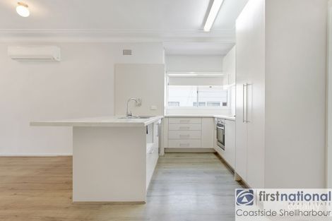 Property photo of 35 Boollwarroo Parade Shellharbour NSW 2529