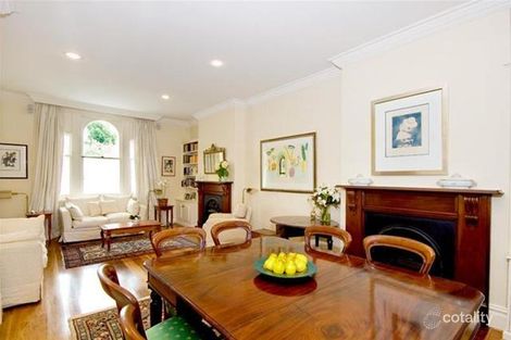 Property photo of 80 Gordon Street Paddington NSW 2021