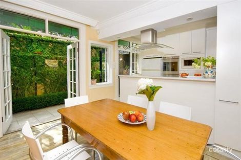 Property photo of 80 Gordon Street Paddington NSW 2021