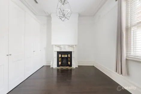 Property photo of 39 Wrights Road Drummoyne NSW 2047