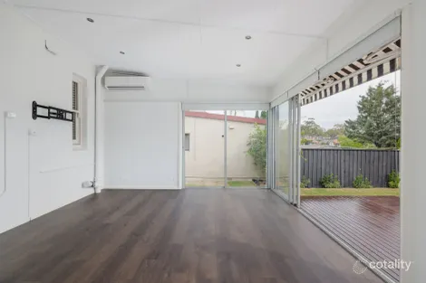 Property photo of 39 Wrights Road Drummoyne NSW 2047