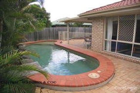 Property photo of 10 Bloomfield Place Carina QLD 4152