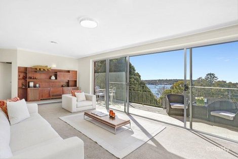 Property photo of 34A Fitzwilliam Road Vaucluse NSW 2030